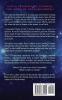 Worlds Away: Clean Sci-Fi Alien Romance: 1