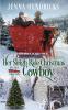 Her Sleigh Ride Christmas Cowboy