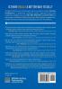 Decision Intelligence Selling