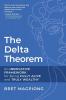 The Delta Theorem