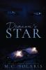 Deacon's Star: An Orion's Order Novel: 3