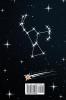 Deacon's Star: An Orion's Order Novel: 3