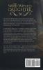 The Wood Witch's Daughter: An Ethereal Realms Novel: 1