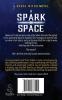 A Spark in Space