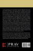 Foundations of Eurasianism