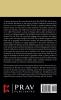 Foundations of Eurasianism