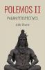 Polemos II: Pagan Perspectives