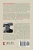 Polemos II: Pagan Perspectives