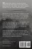 SOMNIUM Beyond the Darkness