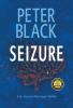 Seizure: A Dr. Duncan MacGregor Thriller: ONE