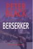 Berserker