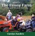 Welcome to The Funny Farm: A Year in the Life of our Little Farm