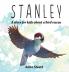 Stanley The Sparrow