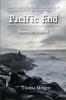 Pacific End