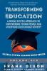 Transforming Education