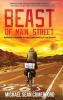 Beast Of Main Street