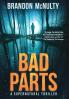 Bad Parts