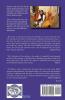The Perfection of Everything: A Recovery Memoir