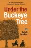 Under the Buckeye Tree