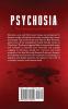 Psychosia