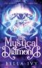 The Mystical Diamond