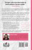 5 Simple Steps to Manage Your Mood: A Guide for Teen Girls: How to Let Go of Negative Feelings and Create a Happy Relationship with Yourself and Others: 1 (Words of Wisdom for Teens)