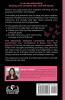 Jump-Start Your Confidence & Boost Your Self-Esteem