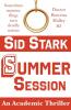 Summer Session