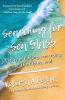 Searching for Sea Glass