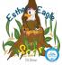 Esther Eagle Can't Soar: A Zoo Me In Book: 1