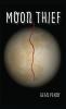 Moon Thief: An Apocalyptic Fantasy: 1