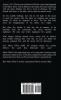 Moon Thief: An Apocalyptic Fantasy: 1