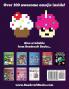 Beadcraft Emoji