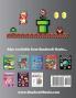Beadcraft Arcade