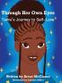 Through Her Own Eyes: Tarva's Journey to Self-Love