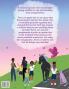 At Least A Million Ways: Tarva Imagines Her Possibilities