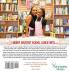 Build-A-Lunch by Tink's Healthy Kitchen: Over 100 Lunch Combinations to Build a Healthy and Fun Lunch