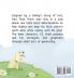 And Then There Was One: A Story to Help Kids Cope with Grief and Loss