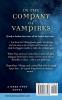 In the Company of Vampires