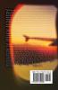 Cheetah On The Wing 1: Military History and Downfall: ONE