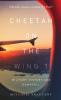 Cheetah On The Wing 1: Military History and Downfall: ONE
