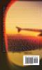 Cheetah On The Wing 1: Military History and Downfall: ONE
