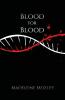 Blood for Blood