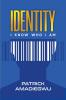 Identity