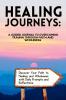 Healing Journeys