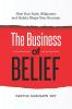 The Business of Belief