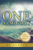 ONE ALMIGHTY