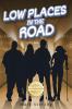 Low Places in the Road
