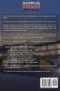 Shipping Container Homes: Learn How To Build Your Own Shipping Container House and Live Your Dream!