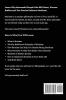 Stoicism For Beginners